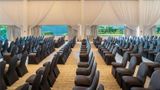 Melia Iguazu Resort & Spa Meeting