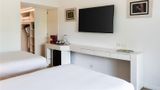 Melia Iguazu Resort & Spa Room