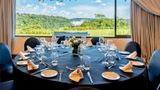 Melia Iguazu Resort & Spa Meeting