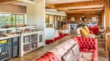 Melia Iguazu Resort & Spa Other