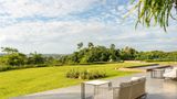 Melia Iguazu Resort & Spa Meeting