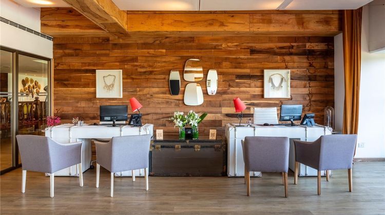 Melia Iguazu Resort & Spa Other