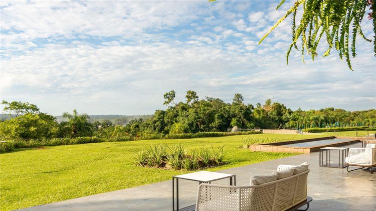Melia Iguazu Resort & Spa Meeting