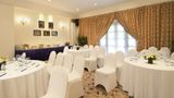 <b>Hotel Majestic Saigon Meeting</b>. Images powered by <a href=https://www.travelagewest.com/Hotels/Ho-Chi-Minh-City-Vietnam/