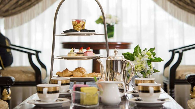 <b>Hotel Majestic Saigon Other</b>. Images powered by <a href=https://www.travelagewest.com/Hotels/Ho-Chi-Minh-City-Vietnam/