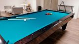 Amrath Apart-Hotel Schiphol Badhoevedorp Recreation