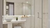 Hyatt Centric Gran Via Madrid Room