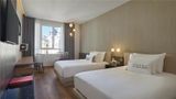 Hyatt Centric Gran Via Madrid Room