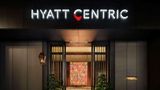 <b>Hyatt Centric Ginza Tokyo Exterior</b>. Images powered by <a href="https://iceportal.shijigroup.com/" title="IcePortal" target="_blank">IcePortal</a>.