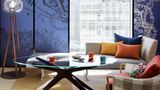 <b>Hyatt Centric Ginza Tokyo Suite</b>. Images powered by <a href="https://iceportal.shijigroup.com/" title="IcePortal" target="_blank">IcePortal</a>.