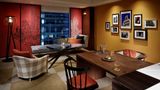 <b>Hyatt Centric Ginza Tokyo Suite</b>. Images powered by <a href="https://iceportal.shijigroup.com/" title="IcePortal" target="_blank">IcePortal</a>.
