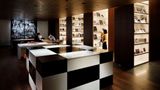 <b>Hyatt Centric Ginza Tokyo Lobby</b>. Images powered by <a href="https://iceportal.shijigroup.com/" title="IcePortal" target="_blank">IcePortal</a>.