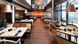 <b>Hyatt Centric Ginza Tokyo Restaurant</b>. Images powered by <a href="https://iceportal.shijigroup.com/" title="IcePortal" target="_blank">IcePortal</a>.