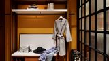 <b>Hyatt Centric Ginza Tokyo Room</b>. Images powered by <a href="https://iceportal.shijigroup.com/" title="IcePortal" target="_blank">IcePortal</a>.
