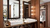 <b>Hyatt Centric Ginza Tokyo Room</b>. Images powered by <a href="https://iceportal.shijigroup.com/" title="IcePortal" target="_blank">IcePortal</a>.