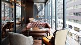 <b>Hyatt Centric Ginza Tokyo Restaurant</b>. Images powered by <a href="https://iceportal.shijigroup.com/" title="IcePortal" target="_blank">IcePortal</a>.