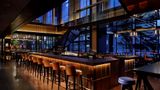<b>Hyatt Centric Ginza Tokyo Restaurant</b>. Images powered by <a href="https://iceportal.shijigroup.com/" title="IcePortal" target="_blank">IcePortal</a>.