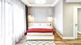 <b>Frapolli 21 Hotel Room</b>. Images powered by <a href="https://iceportal.shijigroup.com/" title="IcePortal" target="_blank">IcePortal</a>.