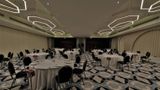 <b>DoubleTree by Hilton Antalya-Kemer Meeting</b>. Images powered by <a href="https://iceportal.shijigroup.com/" title="IcePortal" target="_blank">IcePortal</a>.