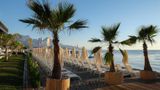 <b>DoubleTree by Hilton Antalya-Kemer Recreation</b>. Images powered by <a href="https://iceportal.shijigroup.com/" title="IcePortal" target="_blank">IcePortal</a>.