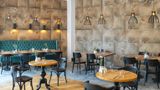 <b>DoubleTree by Hilton Antalya-Kemer Restaurant</b>. Images powered by <a href="https://iceportal.shijigroup.com/" title="IcePortal" target="_blank">IcePortal</a>.