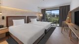 <b>DoubleTree by Hilton Antalya-Kemer Room</b>. Images powered by <a href="https://iceportal.shijigroup.com/" title="IcePortal" target="_blank">IcePortal</a>.
