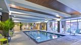 Home2 Suites by Hilton, KU Med Center Pool