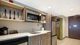Home2 Suites by Hilton, KU Med Center Other