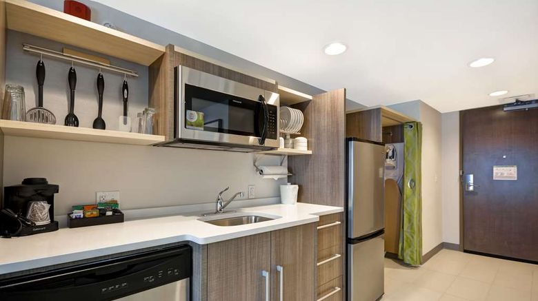 <b>Home2 Suites by Hilton, KU Med Center Other</b>. Images powered by <a href="https://iceportal.shijigroup.com/" title="IcePortal" target="_blank">IcePortal</a>.