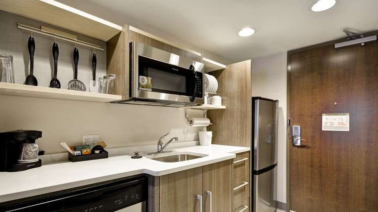 <b>Home2 Suites by Hilton, KU Med Center Other</b>. Images powered by <a href="https://iceportal.shijigroup.com/" title="IcePortal" target="_blank">IcePortal</a>.