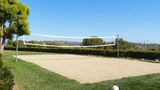 Hilton Grand Vacations Club MarBrisa Recreation