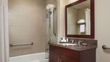 Hilton Grand Vacations Club MarBrisa Room