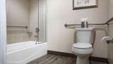 Hilton Grand Vacations Club MarBrisa Room