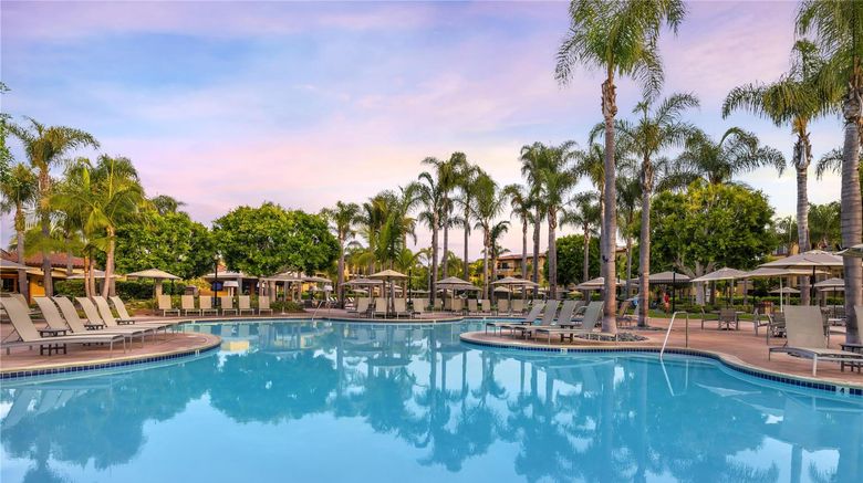 <b>Hilton Grand Vacations Club MarBrisa Pool</b>. Images powered by <a href="https://iceportal.shijigroup.com/" title="IcePortal" target="_blank">IcePortal</a>.