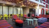 Home2 Suites by Hilton Airport Expo Ctr Exterior