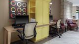 Home2 Suites by Hilton Airport Expo Ctr Other