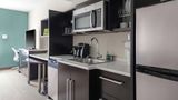 Home2 Suites by Hilton Airport Expo Ctr Other