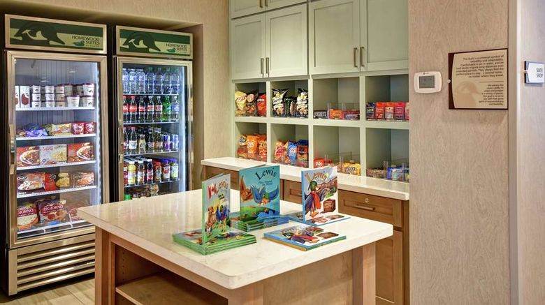 <b>Homewood Suites Salt Lake City Airport Restaurant</b>. Images powered by <a href="https://iceportal.shijigroup.com/" title="IcePortal" target="_blank">IcePortal</a>.