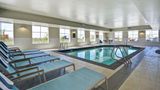 Homewood Suites Salt Lake City Airport Pool
