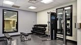 Homewood Suites Salt Lake City Airport Health