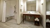Homewood Suites Salt Lake City Airport Room