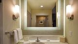 Homewood Suites Salt Lake City Airport Room