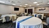 Homewood Suites Salt Lake City Airport Meeting