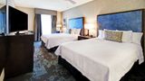 Homewood Suites Salt Lake City Airport Other