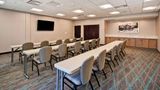 Homewood Suites Salt Lake City Airport Meeting