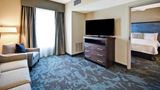 Homewood Suites Salt Lake City Airport Other