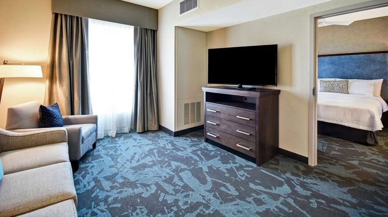 <b>Homewood Suites Salt Lake City Airport Other</b>. Images powered by <a href="https://iceportal.shijigroup.com/" title="IcePortal" target="_blank">IcePortal</a>.