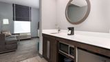 <b>Hampton Inn & Suites Capitol-University Other</b>. Images powered by <a href="https://iceportal.shijigroup.com/" title="IcePortal" target="_blank">IcePortal</a>.