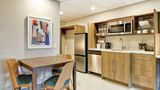 Home2 Suites by Hilton Montreal Dorval Other