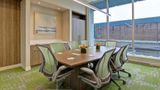Home2 Suites by Hilton Montreal Dorval Meeting